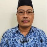 Naryono--Kasubbag Pengelolaan LPSE
