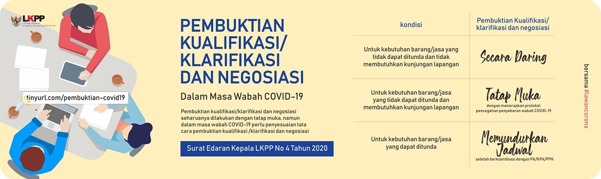 slide4
